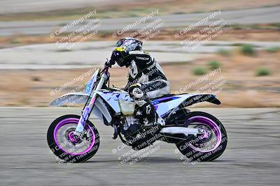 media/Apr-26-2025-2WTD (Sat) [[797c348bd3]]/C Group/140pm/